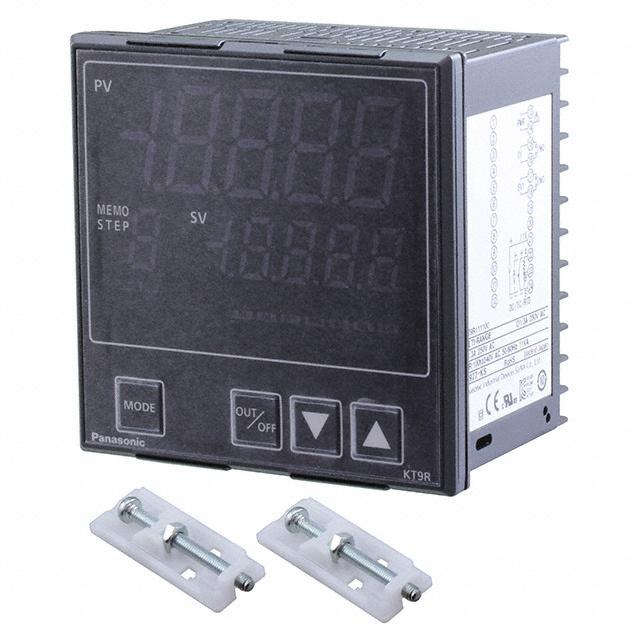 Picture of AKT9R111100