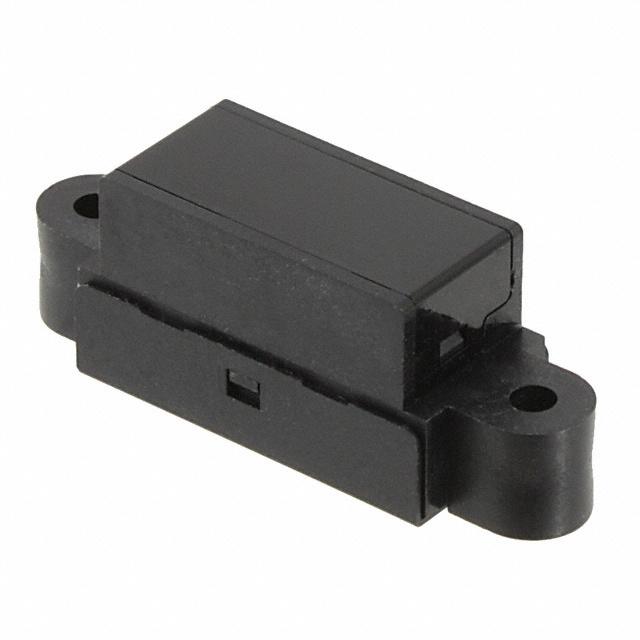 Picture of AMA145915