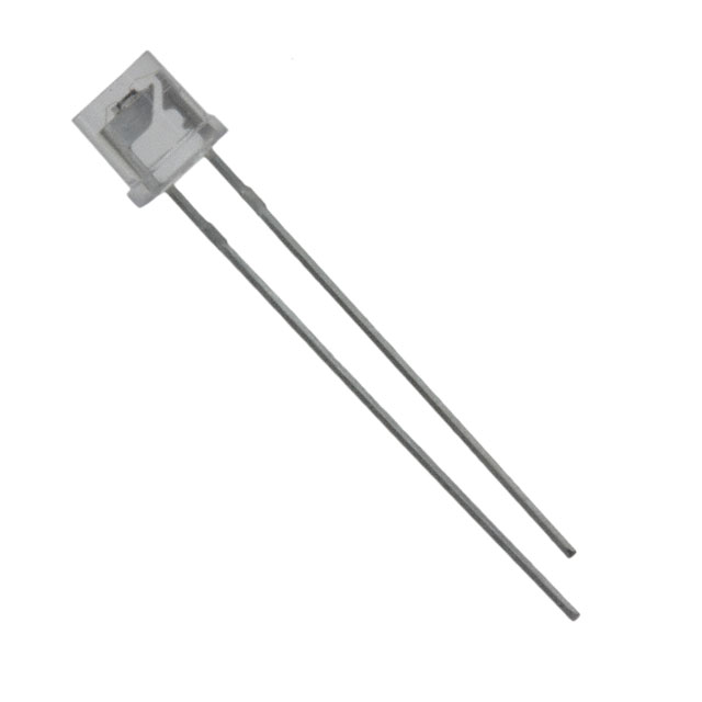 Picture of AMS302T