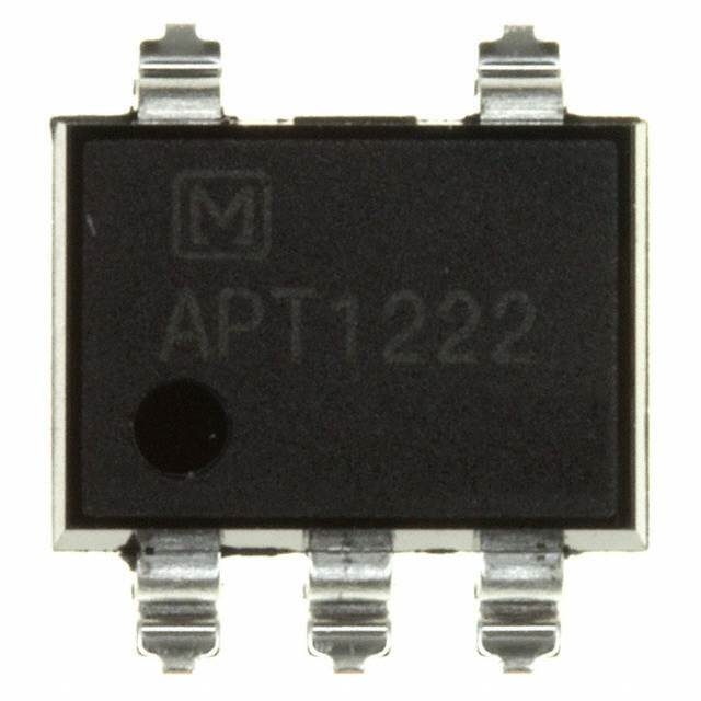 Picture of APT1232A