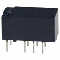 Picture of ASX22003