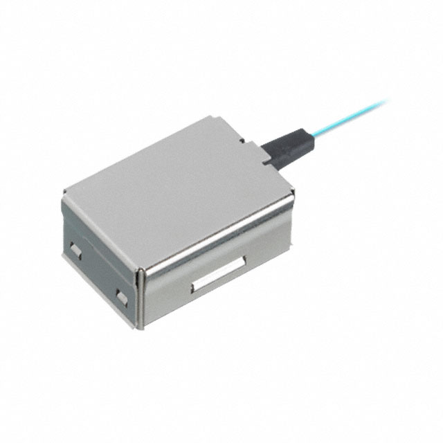 Picture of AYG4V1A065M1  