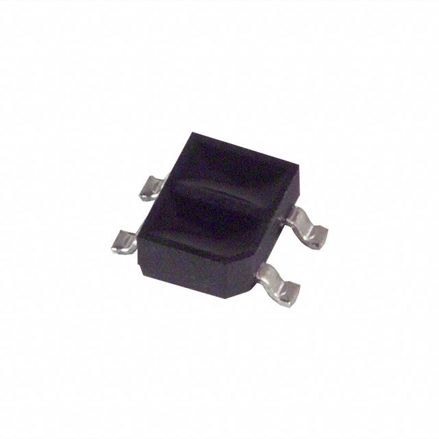 Picture of CNB10020RL