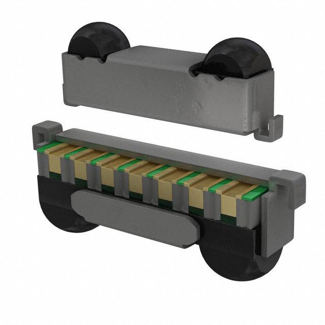 Picture of CND0208A
