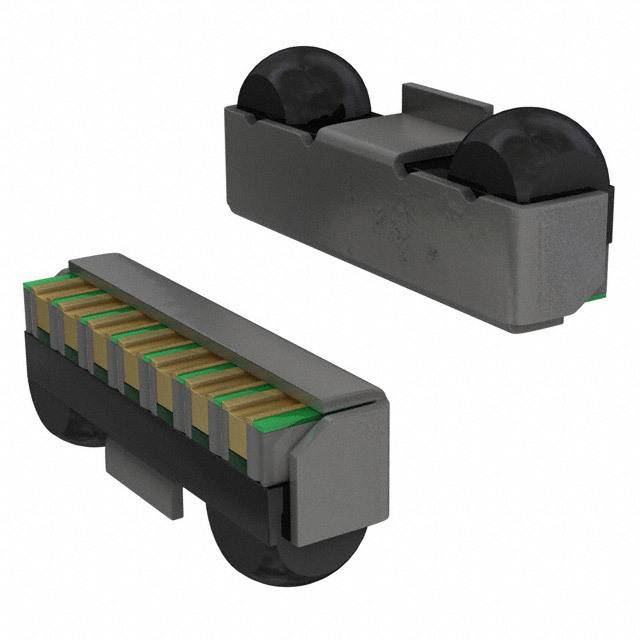 Picture of CND0215A