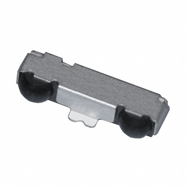 Picture of CND0313A