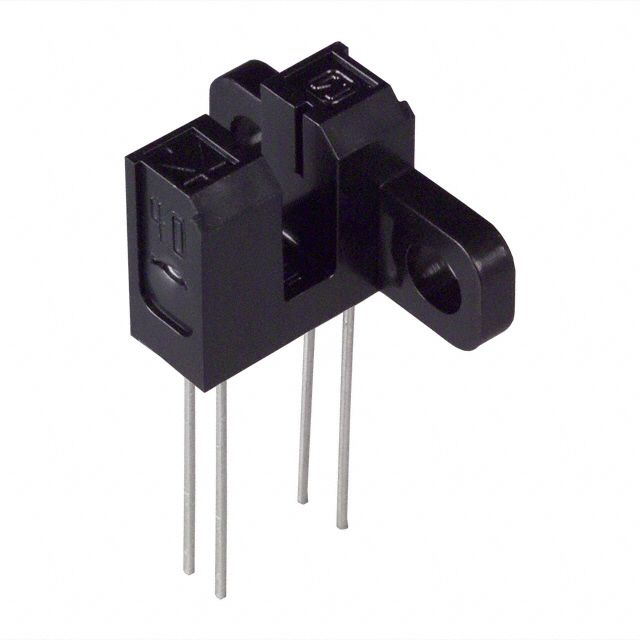 Picture of CNZ1023