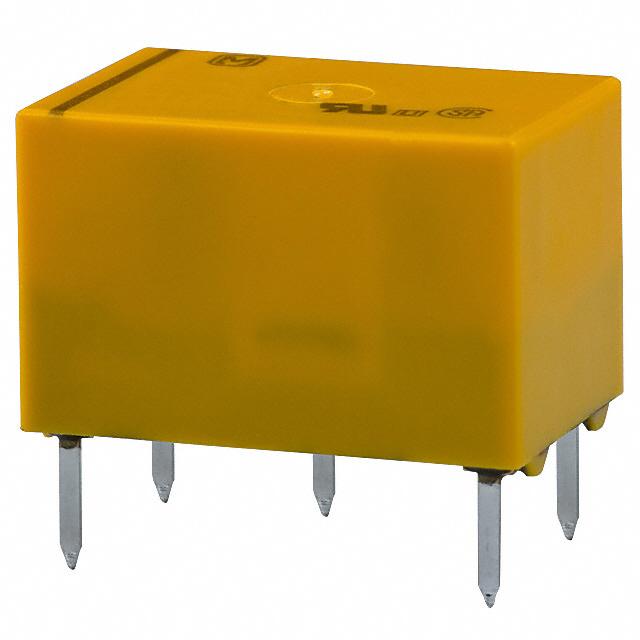Picture of DS1E-SL-DC5V