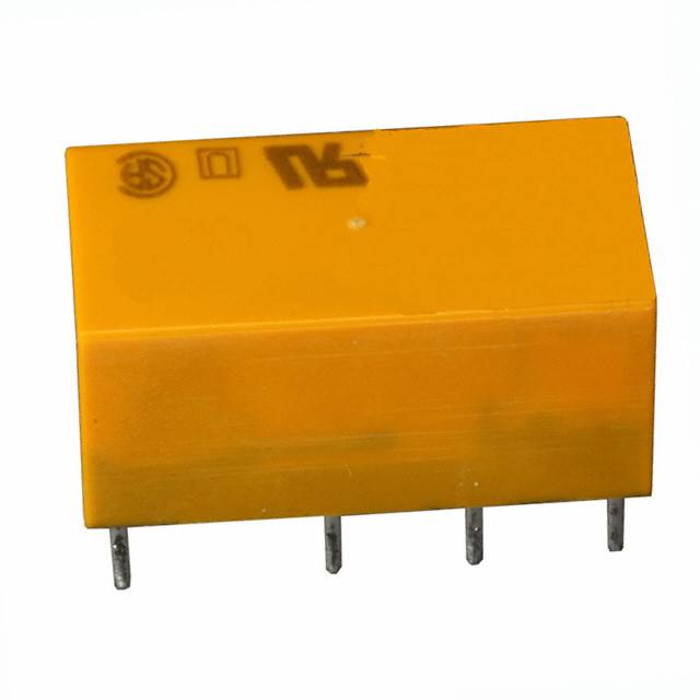 Picture of DS2E-SL-DC5V