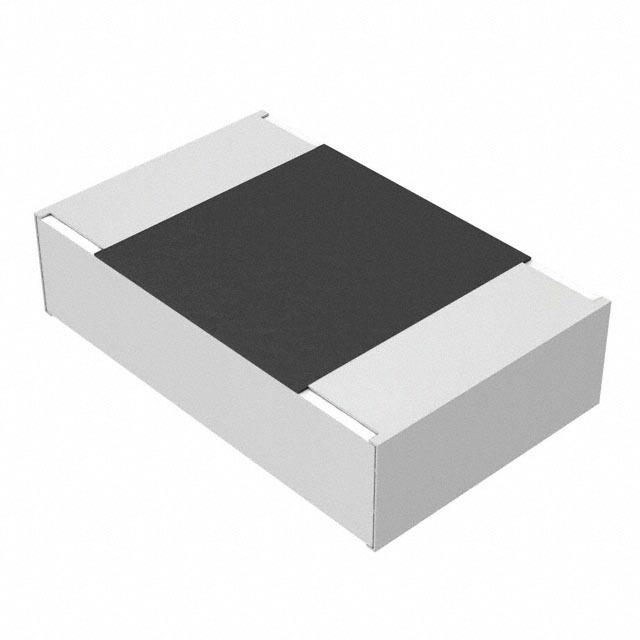 Picture of ERA-S27J182V