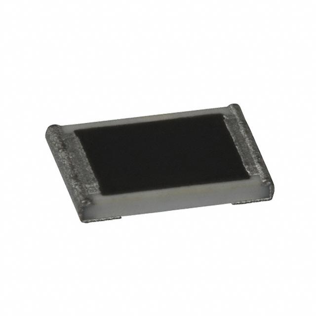 Picture of ERA-V39J470V
