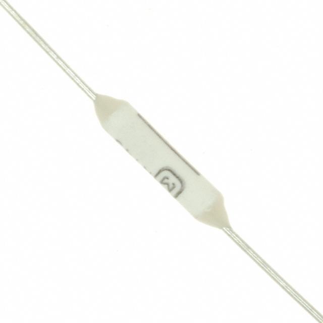 Picture of EYP-05BE101  