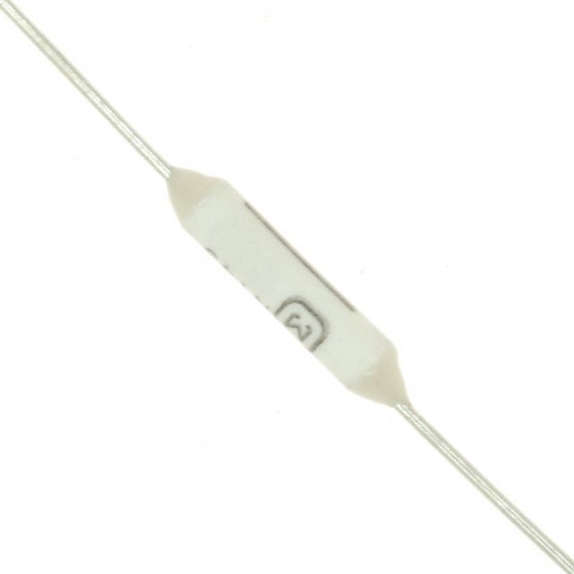 Picture of EYP-05BE130  