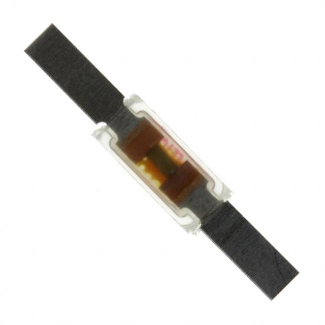 Picture of EYP-2MT102A  
