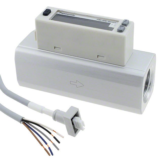 Picture of FM-216-AG2-P