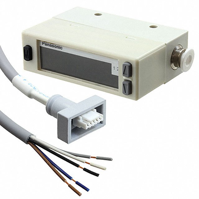 Picture of FM-253-4