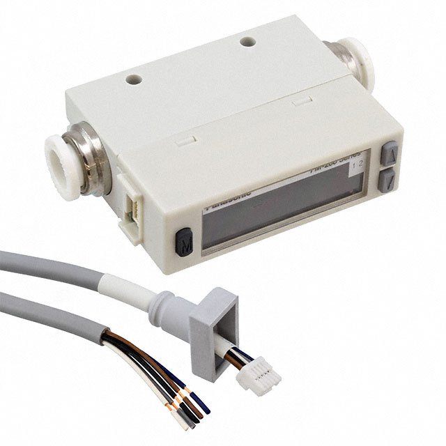 Picture of FM-254-8