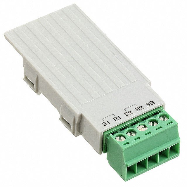 Picture of FPG-COM2