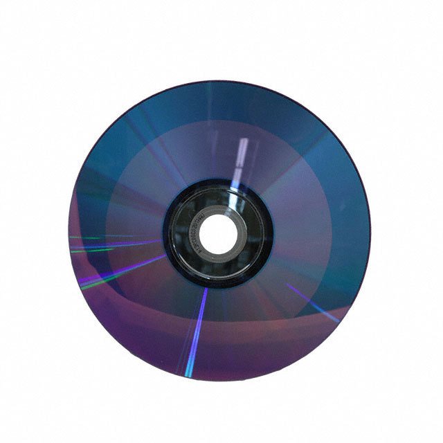 Picture of FPWEBTOOL2D