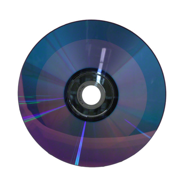 Picture of FPWINPRO6-FULL