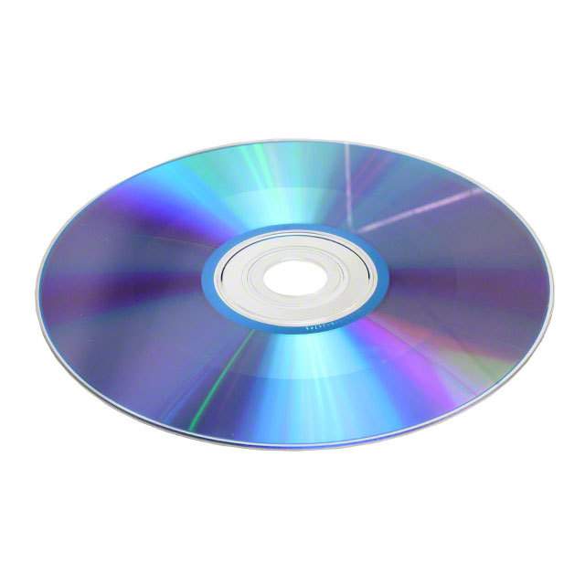 Picture of FPWINPRO7