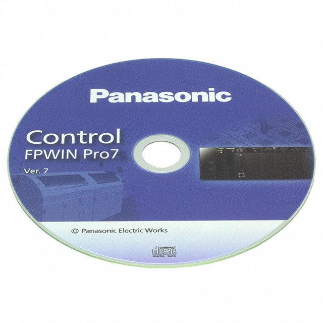 Picture of FPWINPRO7S