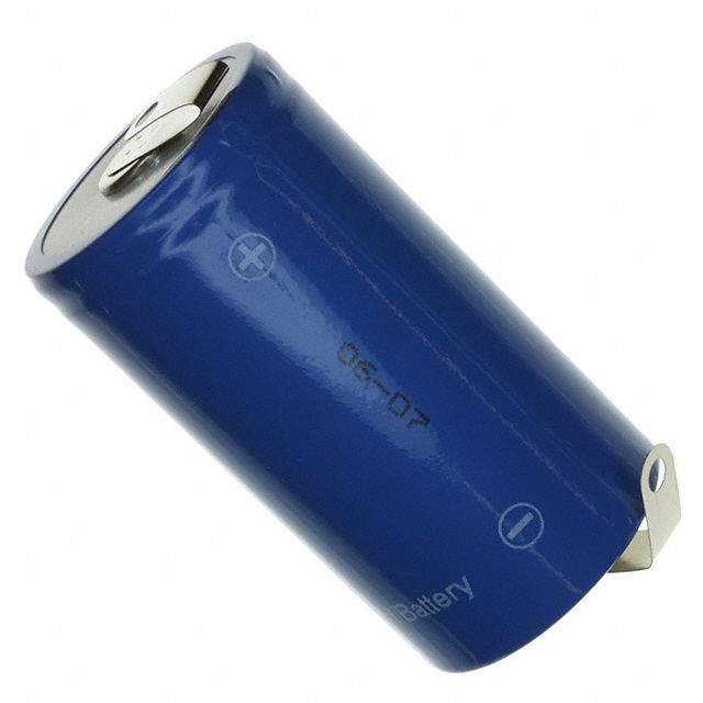 Picture of HB414-II06E  