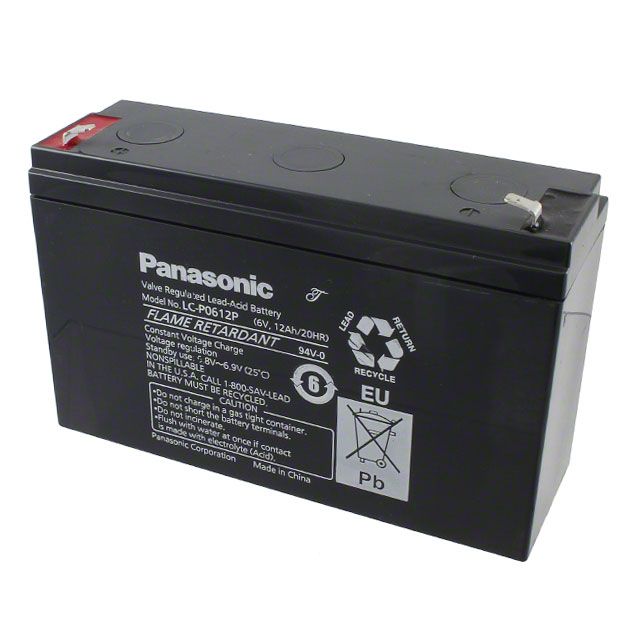 Picture of TS621E  