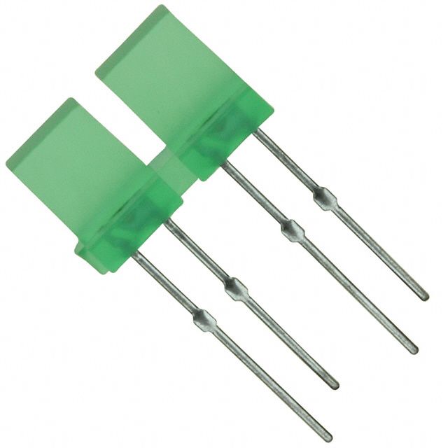 Picture of LN02302P