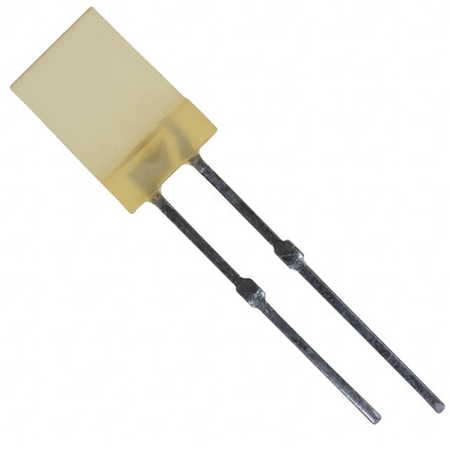 Picture of LN06402P