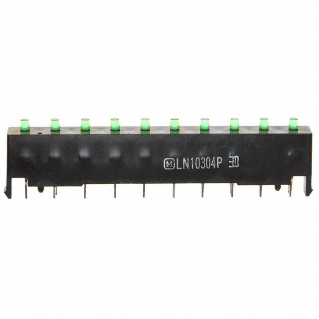 Picture of LN10304P