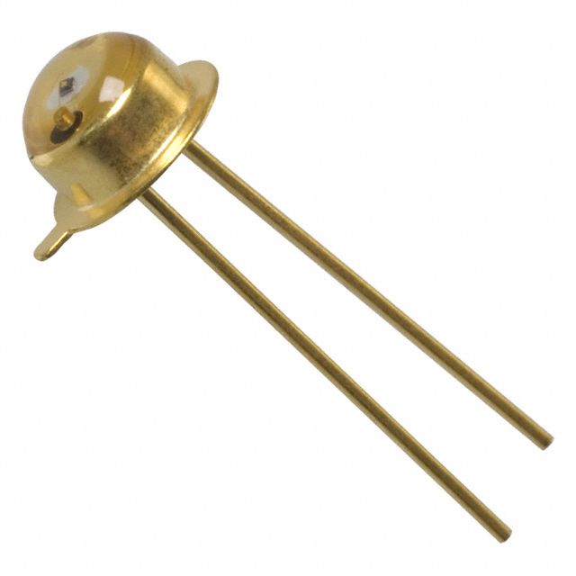 Picture of LNA4402L