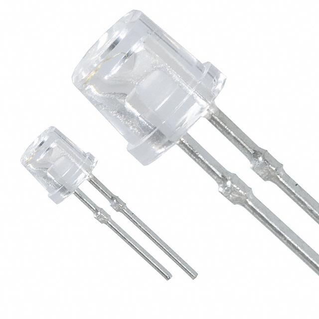 Picture of LNA4501FV