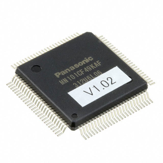 Picture of MDS01-C49
