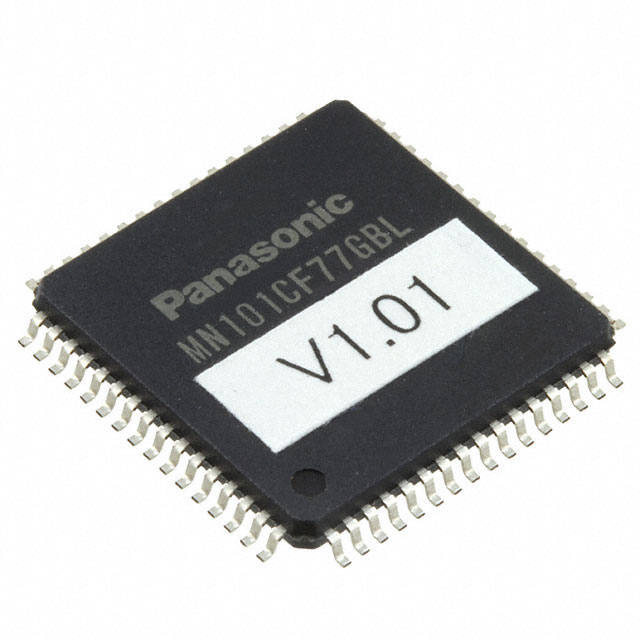 Picture of MDS01-C77