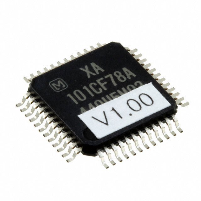 Picture of MDS01-C78