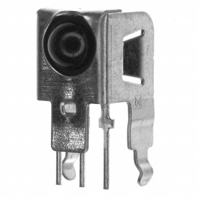Picture of PNA4611M00HC