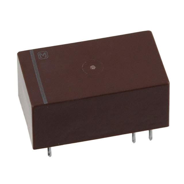 Picture of RK1-L2-12V