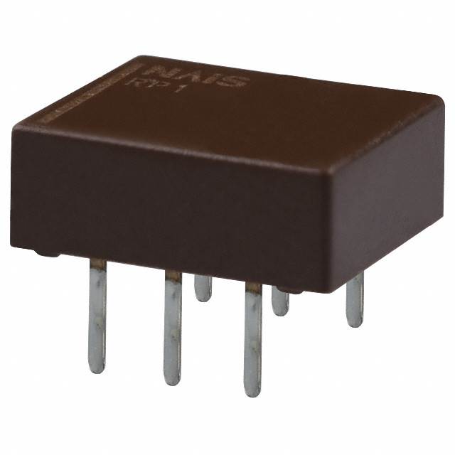 Picture of RP1-3V