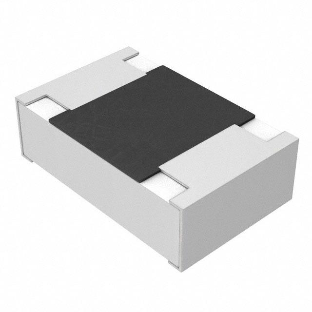 Picture of RSM1CA
