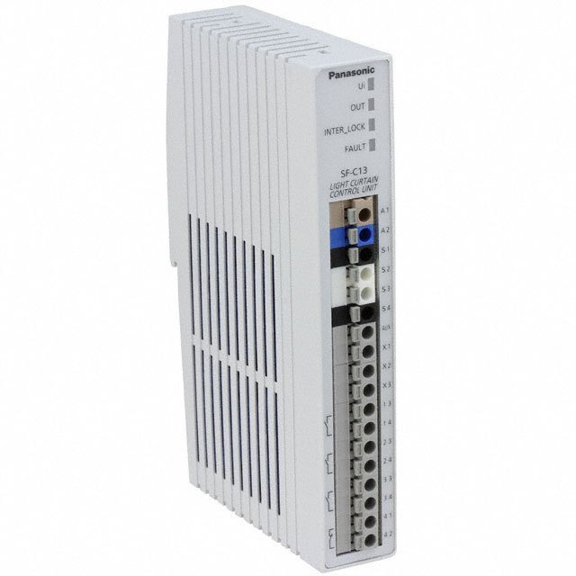 Picture of SF-C13