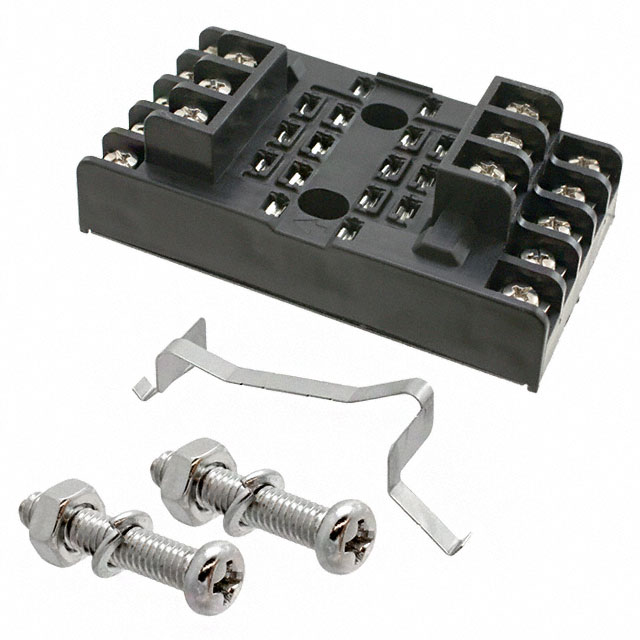 Picture of SP4-SF