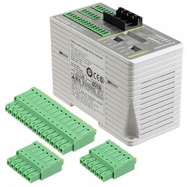 Picture of SQ4-C11