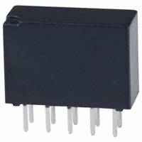 Picture of TN2-48V