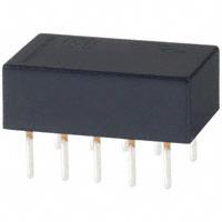 Picture of TQ2-L-12V