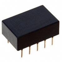 Picture of TQ2-L2-6V