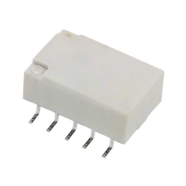 Picture of TQ2SA-9V-Z
