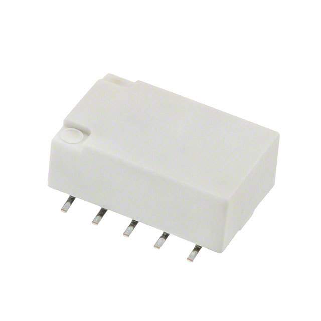 Picture of TQ2SA-L2-12V