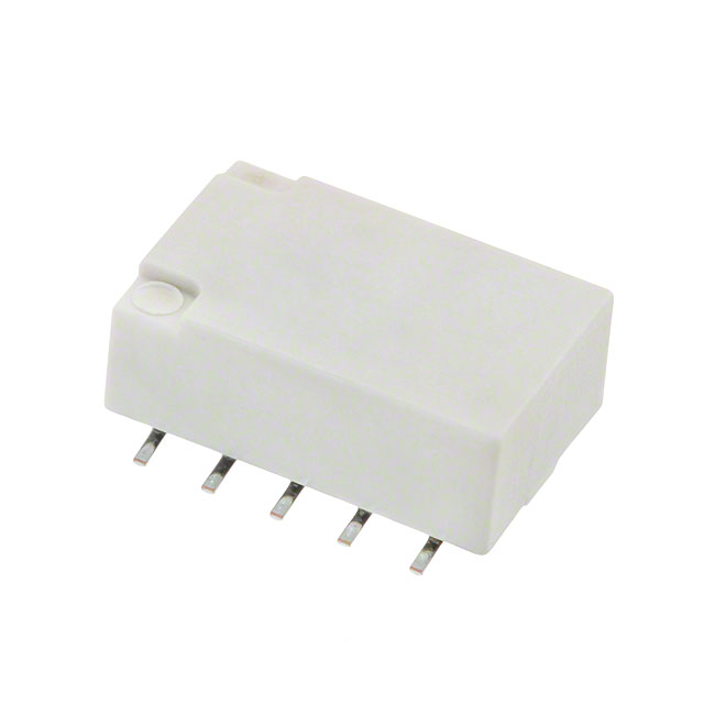 Picture of TQ2SA-L2-24V-X
