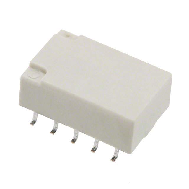 Picture of TQ2SA-L-24V